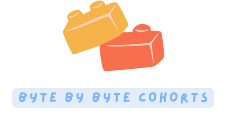 Byte By Byte Cohort